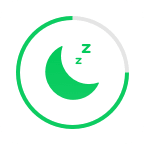 绿色空间-绿色空间v1.0.6安卓版APP下载