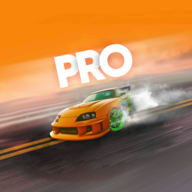 极限漂移专家国际服（Drift Max Pro）-极限漂移专家国际服（Drift Max Pro）v2.5.24安卓版APP下载