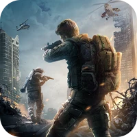末日空袭-末日空袭v1.0.5安卓版APP下载