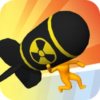 巨枪冲冲冲2-巨枪冲冲冲2v1.0.1.407.402.0309安卓版APP下载