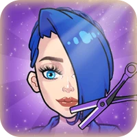 换装变变变-换装变变变v1.0.1安卓版APP下载