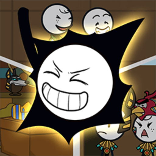 火柴人整蛊火柴人-火柴人整蛊火柴人v1.0.6安卓版APP下载