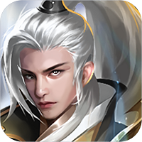 战神世界-战神世界v1.0.6安卓版APP下载