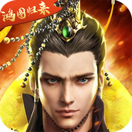 雪刀群侠传-雪刀群侠传v2.27.3安卓版APP下载