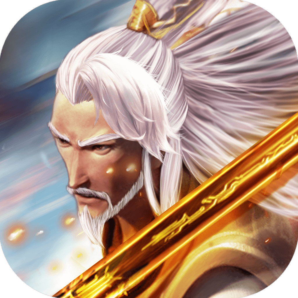 封神军团-封神军团v1.0.27安卓版APP下载