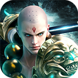 地藏诛魔录-地藏诛魔录v2.8.7安卓版APP下载