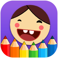 爱娃娃绘画（Draw）-爱娃娃绘画（Draw）v1.9.2安卓版APP下载