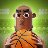 力挽狂篮-力挽狂篮v3.0.1安卓版APP下载