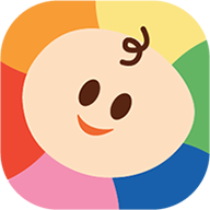 最先-儿童趣味学习-最先-儿童趣味学习v5.5.6安卓版APP下载