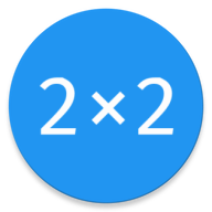 乘法表学习（Times Tables）-乘法表学习（Times Tables）v2.2.5安卓版APP下载