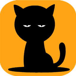 猫眼看书（去广告）-猫眼看书（去广告）v2.3.0安卓版APP下载