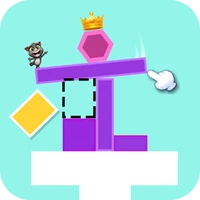 别让他掉了-别让他掉了v1.0.0安卓版APP下载