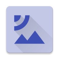 GPS测试（GPSTest）-GPS测试（GPSTest）v3.9.12安卓版APP下载