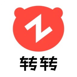转转-转转v10.6.1安卓版APP下载