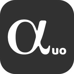 阿尔法多计算器-阿尔法多计算器v0.7.10安卓版APP下载