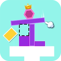 别让他掉了-别让他掉了v1.0安卓版APP下载