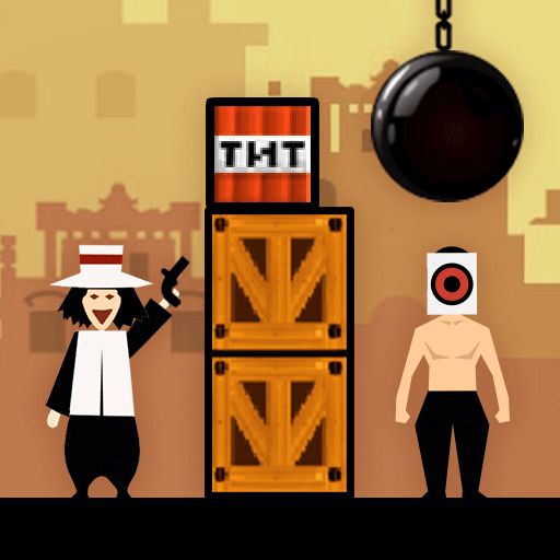 活到大结局-活到大结局v1.0.1安卓版APP下载