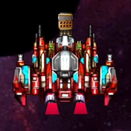 射手奇兵-射手奇兵v1.0.3安卓版APP下载