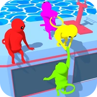 真实街机格斗-真实街机格斗v1.0.2安卓版APP下载