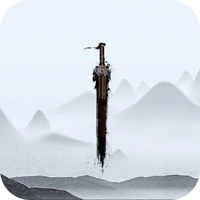 我是功夫大师-我是功夫大师v1.0.3安卓版APP下载