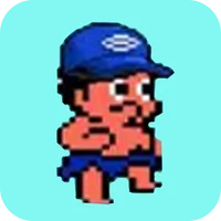 一起来奔跑-一起来奔跑v1.0.2安卓版APP下载