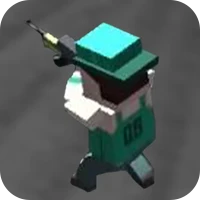 小小人对决-小小人对决v1.0.2安卓版APP下载