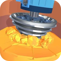 酋长模拟器-酋长模拟器v1.0.1安卓版APP下载