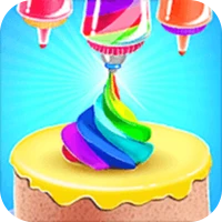 甜蜜蛋糕坊-甜蜜蛋糕坊v1.0.3安卓版APP下载