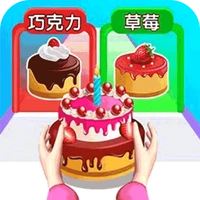 我做蛋糕贼六-我做蛋糕贼六v1.0安卓版APP下载