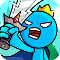 火柴人重生2-火柴人重生2v1.0.21安卓版APP下载