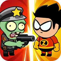 异世界的奇幻冒险-异世界的奇幻冒险v1.1.3安卓版APP下载