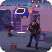 我要做枪神-我要做枪神v0.0.1安卓版APP下载