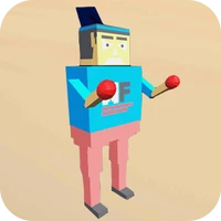 你打我呀-你打我呀v1.0.3安卓版APP下载