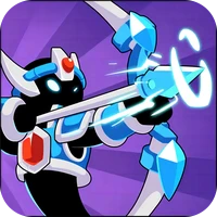 最强武器大战-最强武器大战v1.0.0安卓版APP下载