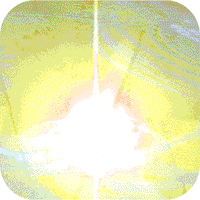 龙神之光（UR全免刷充）-龙神之光（UR全免刷充）v3.0.1安卓版APP下载