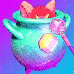 神奇魔法壶模拟-神奇魔法壶模拟v1.0安卓版APP下载