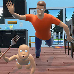 铁血大作战-父与子双人游戏-铁血大作战-父与子双人游戏v1.0安卓版APP下载