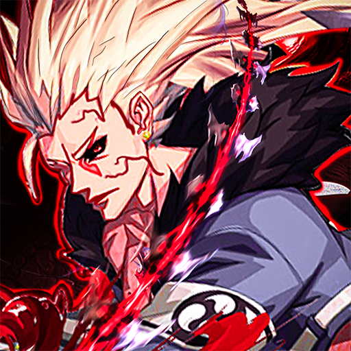 灰烬大陆-高爆地下城-灰烬大陆-高爆地下城v1.0.0安卓版APP下载