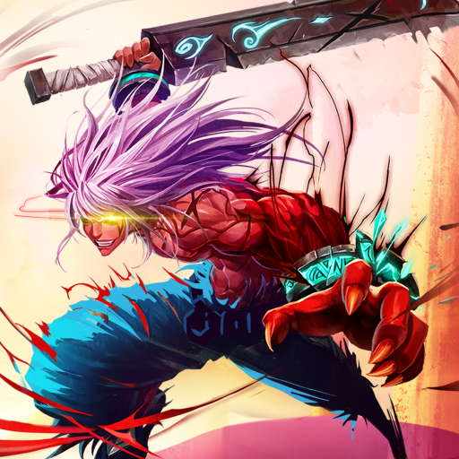 消失的防线-异界地下城深渊-消失的防线-异界地下城深渊v1.0.0安卓版APP下载