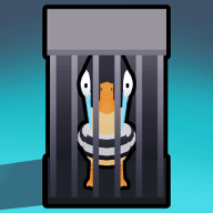 不好有刺客-不好有刺客v1.1安卓版APP下载