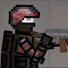 甜瓜游乐场军队模组（Army Mod Melon）-甜瓜游乐场军队模组（Army Mod Melon）v2.0安卓版APP下载