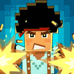 像素人一败涂地-迷你像素射击战场-像素人一败涂地-迷你像素射击战场v1.0安卓版APP下载