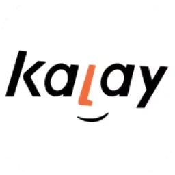 Kalay监控摄像-Kalay监控摄像v4.1.000安卓版APP下载