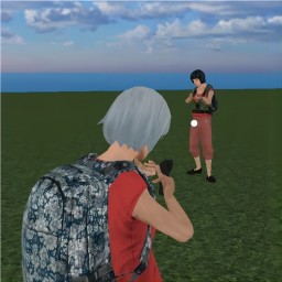 绝地吃鸡王者-和平卫士战场-绝地吃鸡王者-和平卫士战场v1.2安卓版APP下载