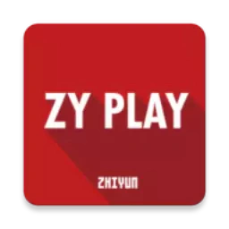 智云稳定器（ZY Play）-智云稳定器（ZY Play）v2.10.7安卓版APP下载