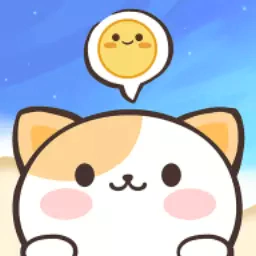 心岛日记-心岛日记v2.0.2安卓版APP下载