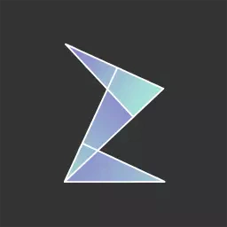 逐格光影-逐格光影v1.7.43.062410.product安卓版APP下载