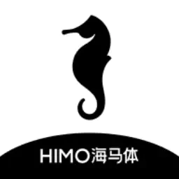 海马体照相馆-海马体照相馆v3.9.0安卓版APP下载