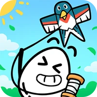 茶叶蛋大冒险-茶叶蛋大冒险v1.0.10安卓版APP下载