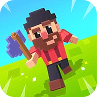 我的绿洲-我的绿洲v1.1.6安卓版APP下载